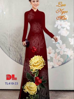 1616682061 712 vai ao dai dep (3)